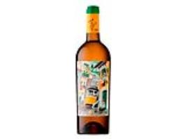 Vinho Branco Porta 6 Lisboa 0.75l