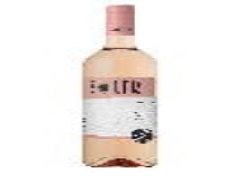 Vinho Rosé Kopke São Luiz Douro 0.75l