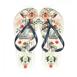 Axel CHANCLAS SKYROS, Multicolor - Ref. 1204-0101