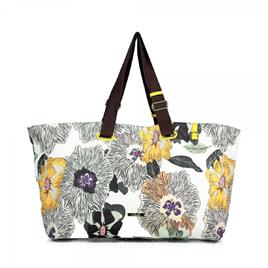 Axel BOLSO ARIELLA, Multicolor - Ref. 1003-0146