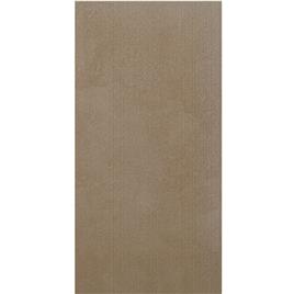 Pavimento Margres Share Noix Texture Antislip 30x60