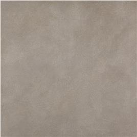 Pavimento Margres Unique Silver Natural Retificado 60x60