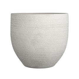 Vaso Redondo Carrie