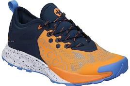 Cavalheiro de esportes, menino, apartamento laranja 43