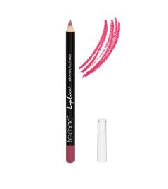 Technic Cosmetics - Batom Lip Liner - Pink Fizz