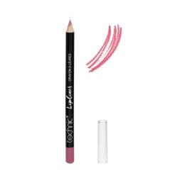 Technic Cosmetics - Batom Lip Liner - Blossom
