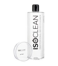 ISOCLEAN - Limpador de pincéis líquido