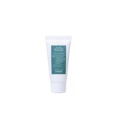 Meisani - Gel de Limpeza Facial Purificante e Refrescante Puri-Tea Salicylic Acid - Tamanho Mini