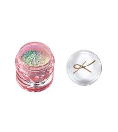 Karla Cosmetics - Opal Multi Chrome Loose Pigments - Cosy