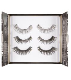 Eylure - Lash Edit - New York