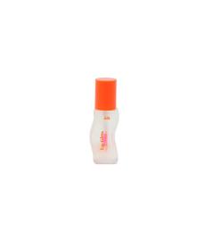 Jovo - Lip Gloss - Mojito