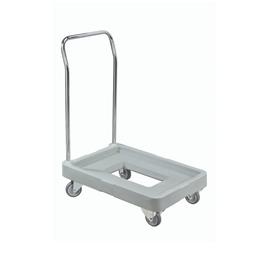 Base Trolley 52.5X75X96.5cm