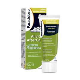 Creme de Alívio Pós Picada 40 ml