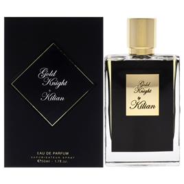 Perfume Homem Kilian EDP Gold Knight 50 ml