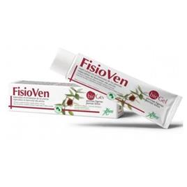 FisioVen BioGel 100ml