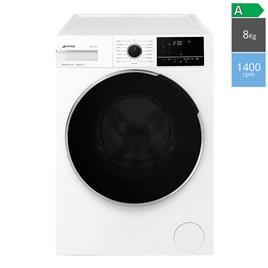 MÁQUINA LAVAR ROUPA SMEG WNP84SEAIN