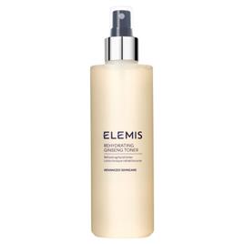 Elemis Rehydrating Ginseng Facial Toner 200ml