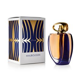 Perfume Mulher Mauboussin EDP Star 90 ml