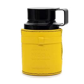 Perfume Homem Armaf EDP Odyssey Mega 100 ml