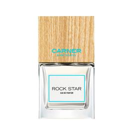 Perfume Unissexo Carner Barcelona EDP Rock Star 100 ml