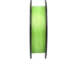 Trança XBRAID Upgrade X8 Pe 1.5 30 Lb
