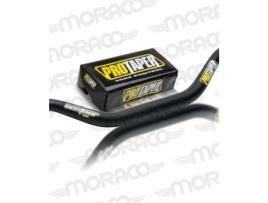 Guiador de Motociclos PROTAPER Contour