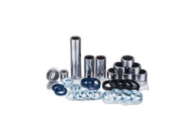 Kit de Reparação para Biela de Motocicleta FACTORY LINKS