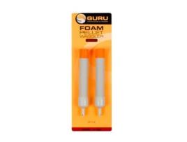 Pellet de Espuma GURU Foam Wagglers 6,5G