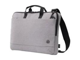Saco de Computador DICOTA Eco Slim Motion