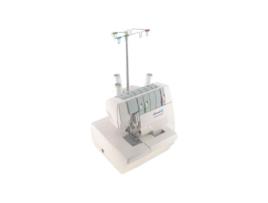 Maquina de Coser Lucznik Overlock 820D-3
