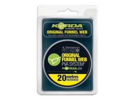 Recarga de Isco KORDA Funnel Web 20M Refill