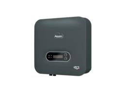 Zcs Azzurro 3Ph-11Ktl-V3 6000 Tlm V3 Inverter Monofase 6000W 6Kw