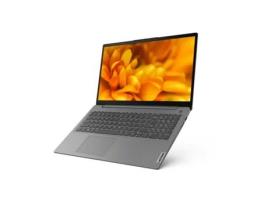 PORTATIL IDEAPAD 3i G6  i3-1115 8GB 256GB SSD 15,6'FHD W11S Teclado Espanhol