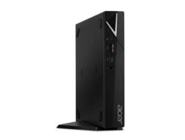 PC MINI ACER i5-1135G7 8GB 256SSD W11P