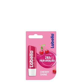 Labello Cherry Shine 5,5ml