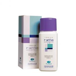 Rueber R-Activo Tónico 1% 150ml