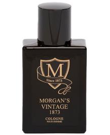 Morgans Vintage 1873 Cologne 50 ml