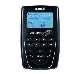 Magnetoterapia Globus Magnum 2 Pro Drive