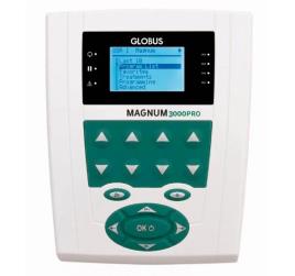 Globus Magnum 3000 Pro