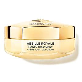 Guerlain Abeille Royale Crème Jour 50 ml