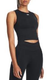 Camisola de alças Under Armour Under Armour Train Seamless