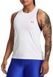 Camisola de alças Under Armour Under Armour UA Knockout