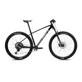 BH Expert 5.0