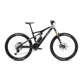 BH iLynx Trail Carbon Pro 8.9