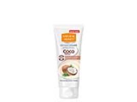 Gel Banho Natural Honey Coco Viagem 75ml