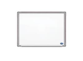 Quadro Branco Forofis Magnetico 60x45 Cm