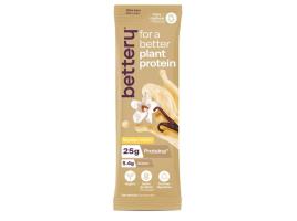 Proteina Vegan Bettery Baunilha 32g