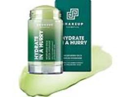 Stick Facial Shakeup Hydrate In A Hurry 35g