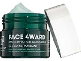 Gel Hidratante Shakeup Face 4ward 50ml