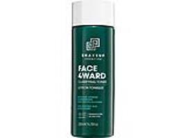 Tonico Facial Shakeup Face 4ward 200ml